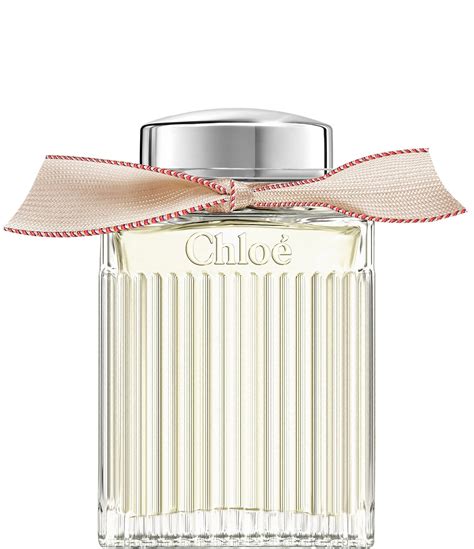 Chloé Eau de Parfum ab 21,25 € kaufen 